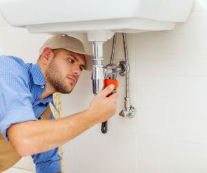 About Plumbers Pros Gainesville, FL